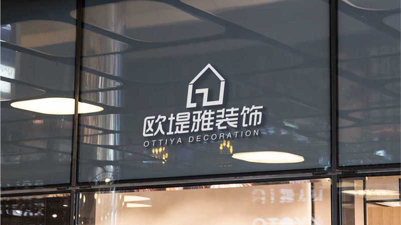 卫浴建材加盟代理哪个牌子好