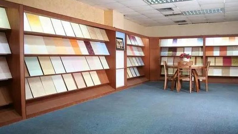 装修施工队半包价格揭秘：如何规避陷阱，合理预算