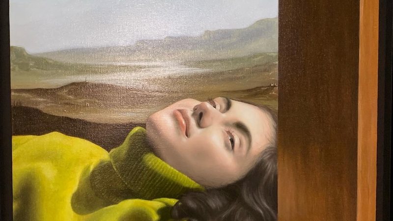 建材批发行业消防规范：解读与合规要点