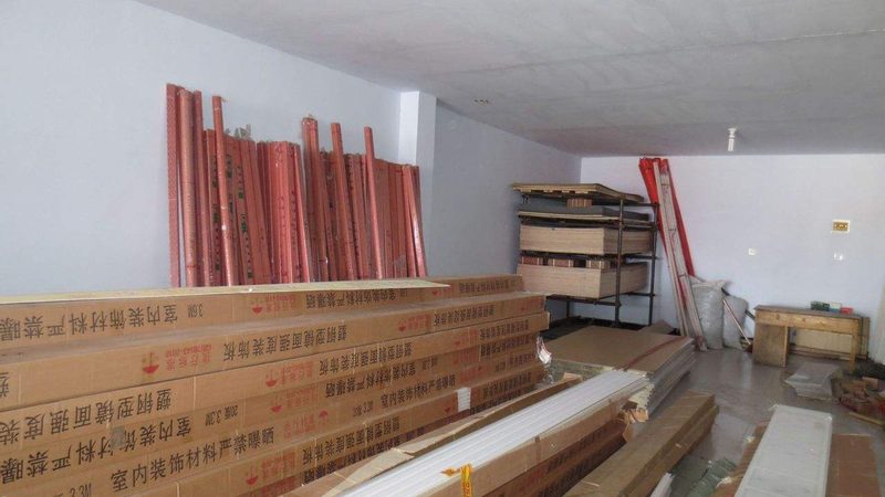 防水材料价格每平方多少？揭秘防水材料成本构成与选购要点