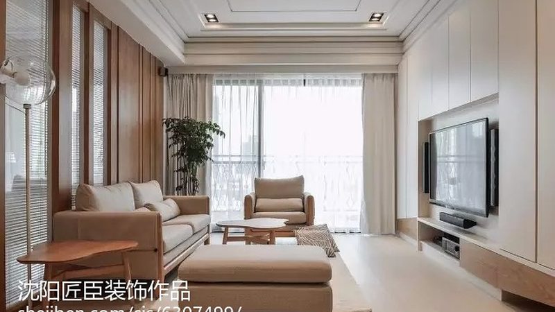 厂房装修的材料选择，远比想象中复杂