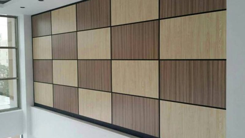 上海家装板材市场规格与价格波动观察
