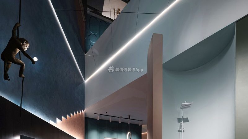 阳台防水检测费用受哪些因素影响