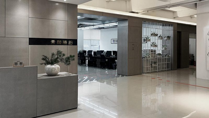 在装修过程中，毛坯房找平厚度不够是一个常见问题。这通常是由于以下几个原因造成的：