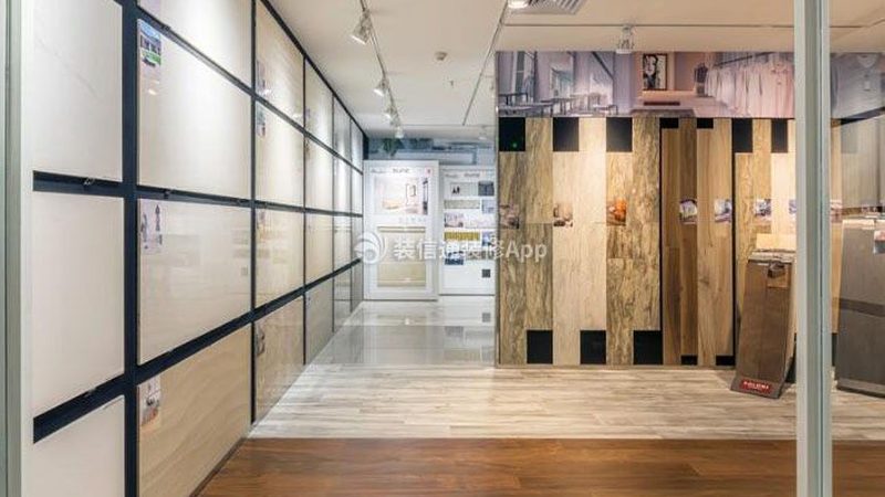 正规装修施工队工人保险，保障你的装修无忧**