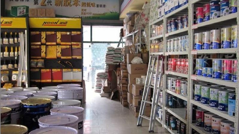 别墅装修监理服务：保障品质，安心入住