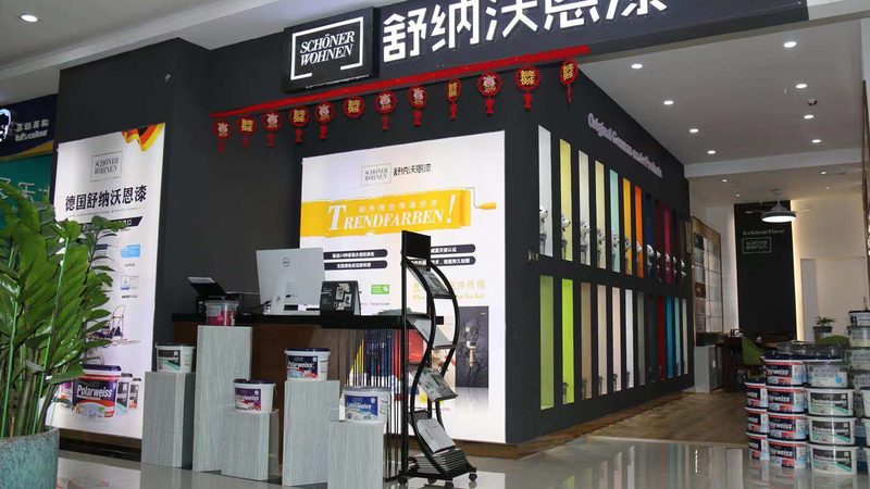 旧房翻新装修需要哪些材料明细