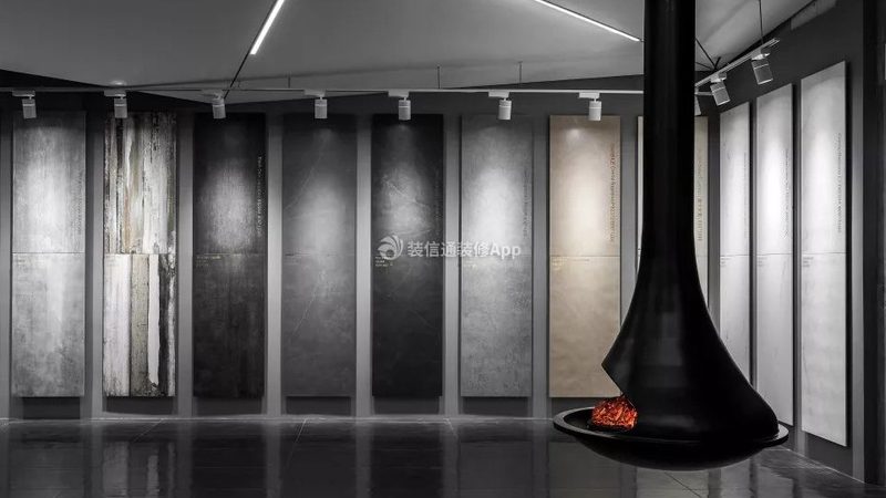 装修监理收费标准揭秘：2019年那些你不得不知的细节